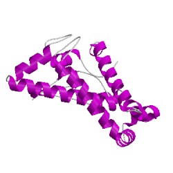 Image of CATH 3l54A05