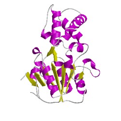 Image of CATH 3l5kA