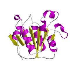 Image of CATH 3l5kA01