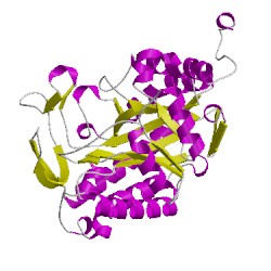 Image of CATH 3l5lA