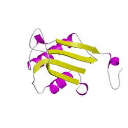 Image of CATH 3l5pA