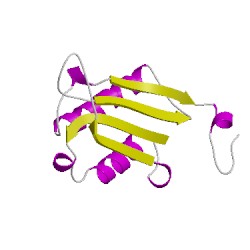 Image of CATH 3l5sA00