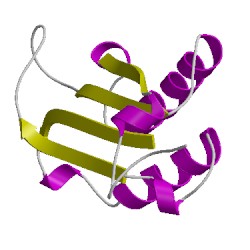 Image of CATH 3l5uA