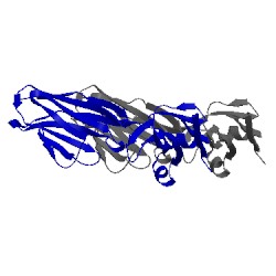 Image of CATH 3l5w