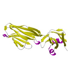 Image of CATH 3l5wA