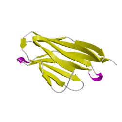 Image of CATH 3l5wA01