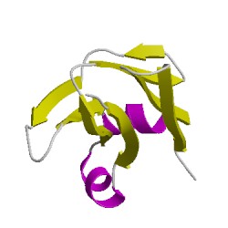 Image of CATH 3l5wA02