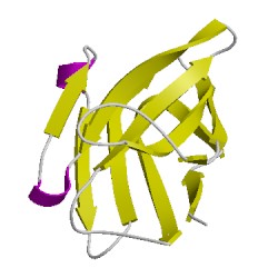 Image of CATH 3l5wB01