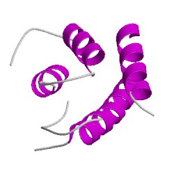 Image of CATH 3l5wJ