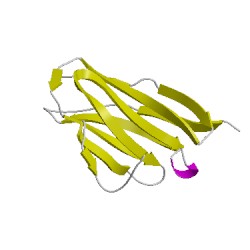 Image of CATH 3l5wL01
