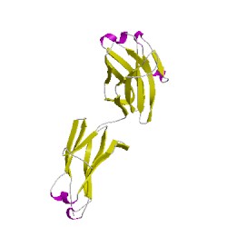 Image of CATH 3l5xH