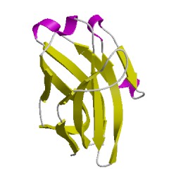 Image of CATH 3l5xH01