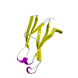 Image of CATH 3l5xH02