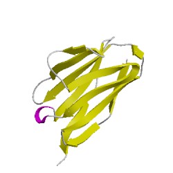 Image of CATH 3l5xL01