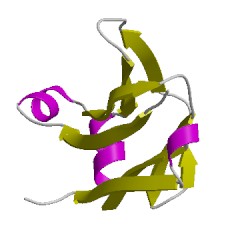 Image of CATH 3l5xL02