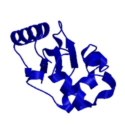 Image of CATH 3l78