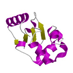 Image of CATH 3l78A