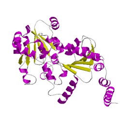 Image of CATH 3l7kA