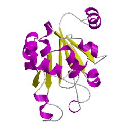 Image of CATH 3l7kA02