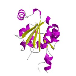 Image of CATH 3l7kD02