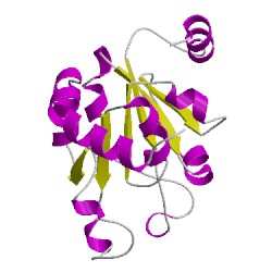Image of CATH 3l7lA02