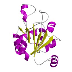 Image of CATH 3l7lB02