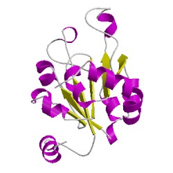 Image of CATH 3l7lC02
