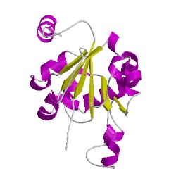 Image of CATH 3l7lD02