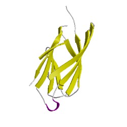 Image of CATH 3l81A02