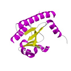 Image of CATH 3l8aB01