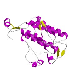 Image of CATH 3l8pA02