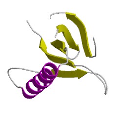 Image of CATH 3l8sA01