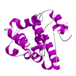 Image of CATH 3l8sA02