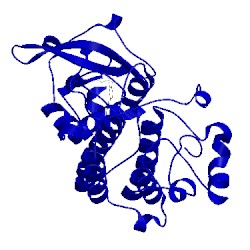 Image of CATH 3l8v