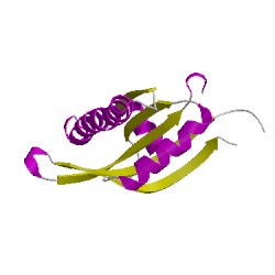 Image of CATH 3l9dA01