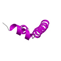 Image of CATH 3l9dA02