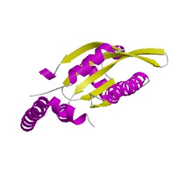 Image of CATH 3l9dB