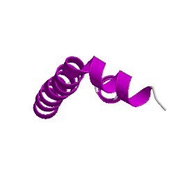 Image of CATH 3l9dB02