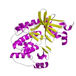 Image of CATH 3l9mA