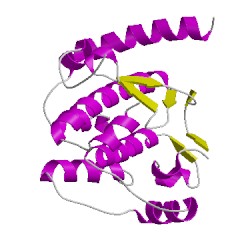 Image of CATH 3l9mA01