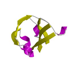 Image of CATH 3la0A01