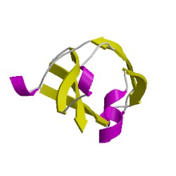 Image of CATH 3la0B01