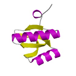 Image of CATH 3la0B02