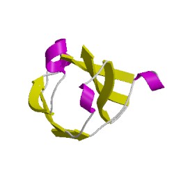 Image of CATH 3la0C01