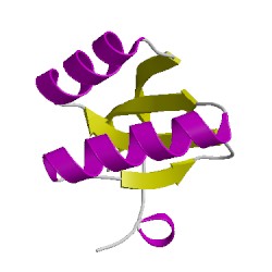 Image of CATH 3la0C02