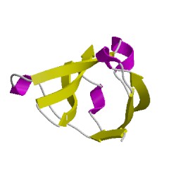 Image of CATH 3la0D01