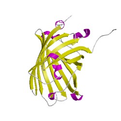 Image of CATH 3la1A00