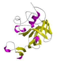 Image of CATH 3la4A02