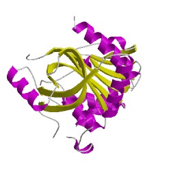 Image of CATH 3la8A00