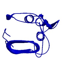 Image of CATH 3laa